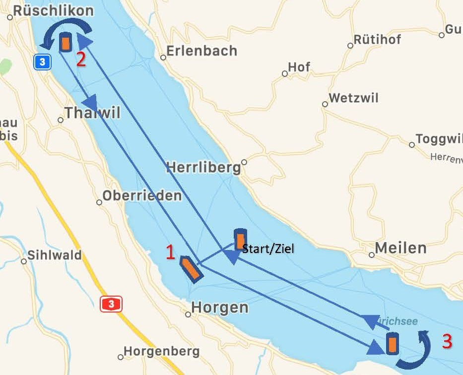horgen_regatta.png