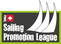 SSL Promotion League, Act 2