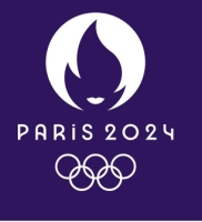 Olympic sailing - Marseille